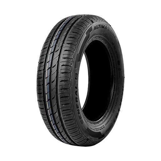 Pneu General Tire by Continental Aro 15 Altimax One 185/65R15 88H
