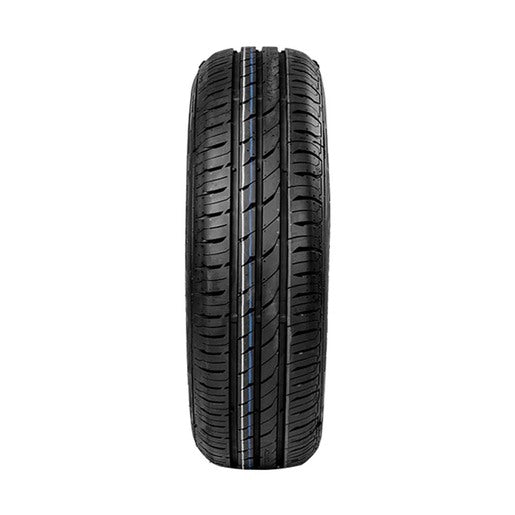 Pneu General Tire by Continental Aro 15 Altimax One 185/65R15 88H