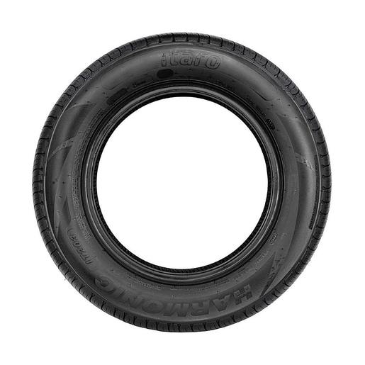 Pneu Itaro Aro 16 IT203 205/55R16 91V
